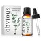 Obvious House Blend 1-Ounce Essential Oil Proprietary Formulation